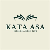 Buku Kata Asa logo - Similar company to Yayasan Prasetia Luhur Indonesia