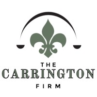 The Carrington Firm, LLC logo - Similar company to Grō