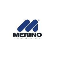 Grupo Merino, C.A.