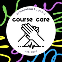 Course Care, LLC logo - Similar company to Coursecare