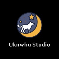 Uknwhu Studio logo - Similar company to Stad