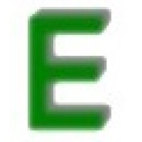 Engineer LLC logo - Similar company to Computer Network Fix