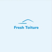 Fresh Toiture logo - Similar company to Panelt Solar