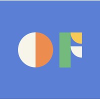Owen Froebel Limited logo - Similar company to Tawheed Center