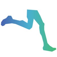 Design Stride