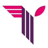 TAM SHAKERS SDN. BHD. logo - Similar company to India Housing For All Pte Ltd