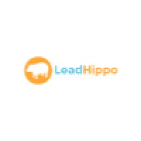 Hippo Ventures Limited T/A Lead Hippo logo - Similar company to Sommer Drinks