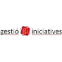Gestio D'Iniciatives I Projectes Claus En Ma
