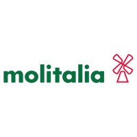 MOLITALIA S.A. logo - Similar company to Laive S.A.