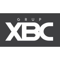 Grup XBC