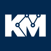 Krest Marketing logo - Similar company to Tsg | The Steinhauser Group