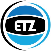 Exquisite Technologies Zone logo - Similar company to Opsshell