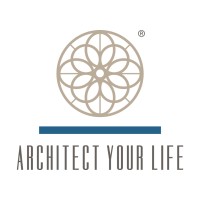 ARCHITECT YOUR LIFE by DSA logo - Similar company to Silconic® Gmbh & Co. Kg