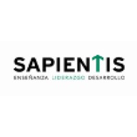 Sapientis, Inc.