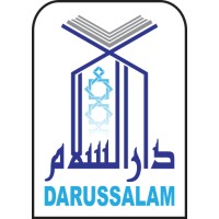 Darussalam Publishers