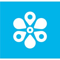 Mapngin logo - Similar company to Lib-Go
