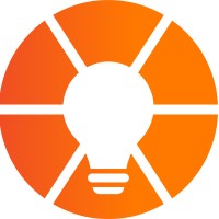 Jon Teraoka - Professional Eos Implementer™