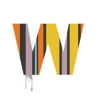 Wyldwood Arts CIC logo - Similar company to Alive Activities