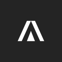 Avalon Labs - Digital Assets logo - Similar company to Avalon Labs
