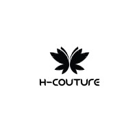 H-COUTURE logo - Similar company to Lolipop Candy Shop