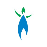 Fuite de Gaz logo - Similar company to Coworking From Home Brussels