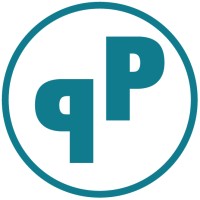 Paris Panorama Tours logo - Similar company to Thalassa Beach Resort