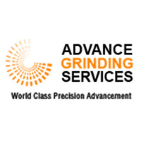 Advance Grinding logo - Similar company to Emborrow By Emhealth