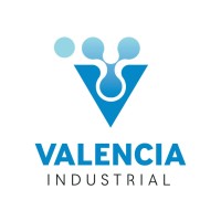 Valencia Industrial logo - Similar company to Top Selection Consulting