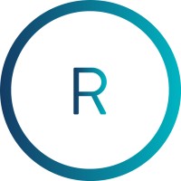 Retainable (Acquired) logo - Similar company to Silverton Hr
