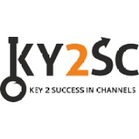 KY2SC logo - Similar company to Xakep Shield Security
