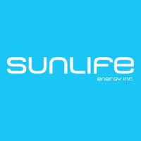 SunLife Energy, Inc logo - Similar company to Cr8R.Studio