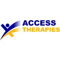 Access Therapies, Inc. logo - Similar company to Sperotel Technologies