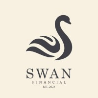 Swan Financial logo - Similar company to Swan Financial Corporation