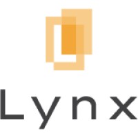 Lynx Global Intelligence logo - Similar company to Equium Intelligence