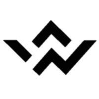 One Way Power LLC logo - Similar company to Paragon