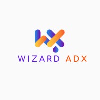 Wizard Adx logo - Similar company to Optimize Key