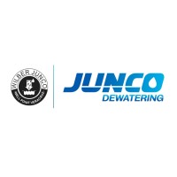 Well Point Veracruz - Junco Dewatering logo - Similar company to Ferrer®