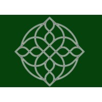 Letisha Singh Psychology logo - Similar company to Greater Canberra