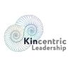 Kincentric Leadership logo - Similar company to Shareable
