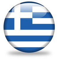 Hellas Food World