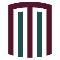 Marblegate Asset Management logo - Similar company to Argo Partners