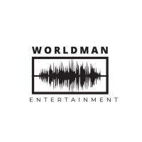 Worldman Entertainment Ltd logo - Similar company to Litvibe
