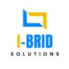 I-BRID SOLUTIONS logo - Similar company to Idmdevelopers