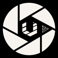 CVP logo - Similar company to Bigfoot Studios
