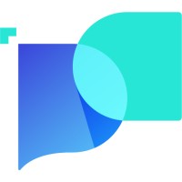 Painite Conseil logo - Similar company to Fkm Communication Agency