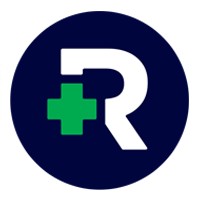 Rytter Smart Homes & Business logo - Similar company to Smart Controls
