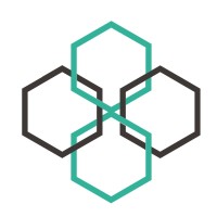 City Hive logo - Similar company to Snowball