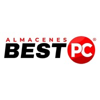 Bestpc Ecuador logo - Similar company to Floristería Santa Barbara