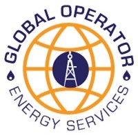 Global Operator Energy Services LLC logo - Similar company to Offshore Operator Limited