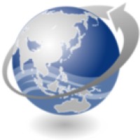 Operational Excellence Consulting (Singapore) logo - Similar company to Operational Excellence